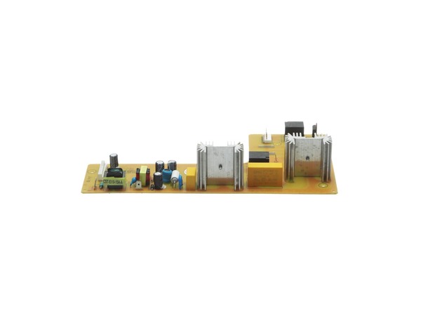 17830720-1-M-Breville-SP0100704-Pcb Power 120V