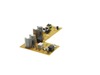 17830720-2-S-Breville-SP0100704-Pcb Power 120V