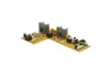 17830720-3-S-Breville-SP0100704-Pcb Power 120V