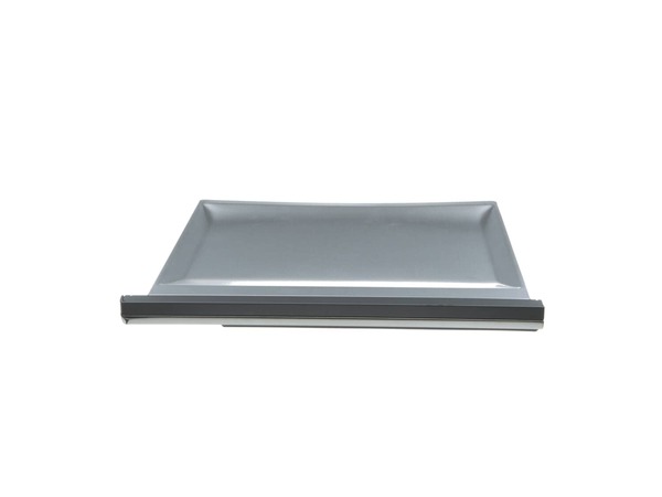17830724-1-M-Breville-SP0100708-Tray Crumb Oys
