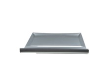 Tray Crumb Oys – Part Number: SP0100708