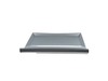 Tray Crumb Oys – Part Number: SP0100708