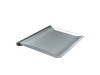 17830724-2-S-Breville-SP0100708-Tray Crumb Oys