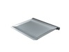 17830724-3-S-Breville-SP0100708-Tray Crumb Oys