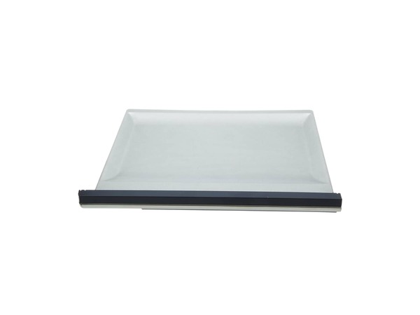 17830725-1-M-Breville-SP0100709-Tray Crumb Dbl