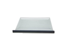 Tray Crumb Dbl – Part Number: SP0100709