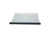 Tray Crumb Dbl – Part Number: SP0100709