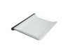 17830725-2-S-Breville-SP0100709-Tray Crumb Dbl