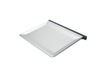 17830725-3-S-Breville-SP0100709-Tray Crumb Dbl