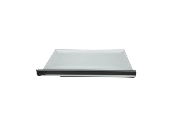 17830726-1-M-Breville-SP0100710-Tray Crumb Bst