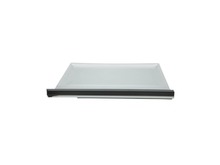 Tray Crumb Bst – Part Number: SP0100710