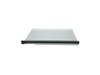 Tray Crumb Bst – Part Number: SP0100710