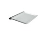 17830726-2-S-Breville-SP0100710-Tray Crumb Bst