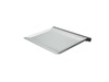 17830726-3-S-Breville-SP0100710-Tray Crumb Bst