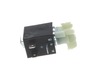 17830735-2-S-Breville-SP0100758-Valve Solenoid 120v Jlt P3t043