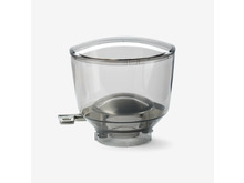 Shut Off Hopper Assembly – Part Number: SP0100769