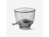 Shut Off Hopper Assembly – Part Number: SP0100769