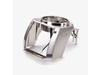 Modified Top Casting – Part Number: SP0100770
