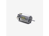120v Motor D-Shaft – Part Number: SP0100771