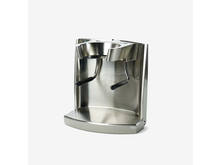 Metal Porta Holder Complete Assembly – Part Number: SP0100773