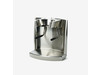 Metal Porta Holder Complete Assembly – Part Number: SP0100773