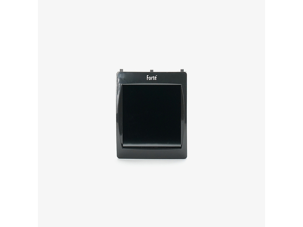 17830741-1-M-Baratza-SP0100774-Forte Touch Screen Display Assembly Ap