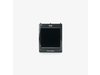Forte Touch Screen Display Assembly Bg – Part Number: SP0100775