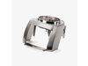 Vario/Variow Top Casting – Part Number: SP0100777