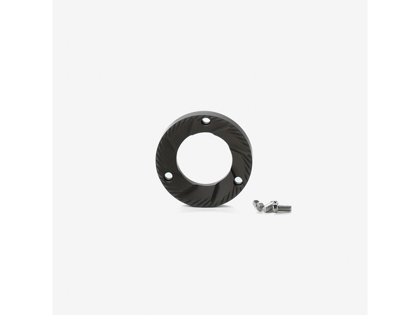 17830745-1-M-Baratza-SP0100778-Ceramic Burrs (Each, With 3 Screws F8175)