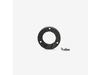 Ceramic Burrs (Each, With 3 Screws F8175) – Part Number: SP0100778