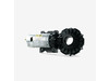 Sette Gear Box/Motor/Ring Burr – Part Number: SP0100780
