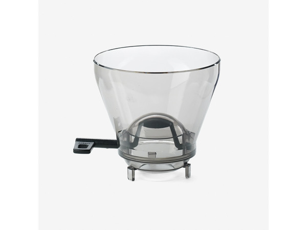 17830751-1-M-Baratza-SP0100785-Sette Hopper Assembly With Pla