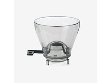 Sette Hopper Assembly With Pla – Part Number: SP0100785