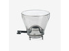 Sette Hopper Assembly With Pla – Part Number: SP0100785