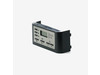 Display Assembly Sette 270 – Part Number: SP0100786