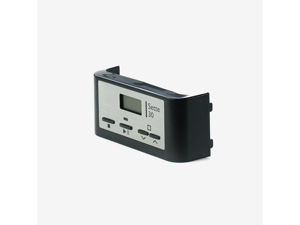 17830753-1-M-Baratza-SP0100787-Display Assembly Sette 30
