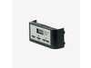 Display Assembly Sette 30 – Part Number: SP0100787