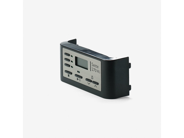 17830754-1-M-Baratza-SP0100788-Display Assembly Sette 270wi