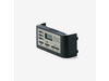 Display Assembly Sette 270wi – Part Number: SP0100788