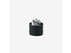 Sette S1 Cone Burr With Burr H – Part Number: SP0100789