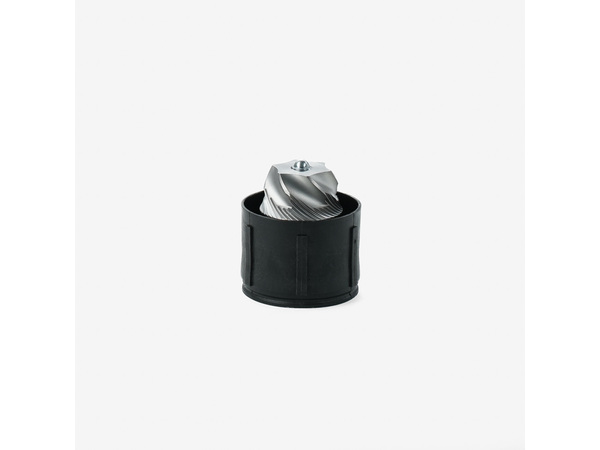 17830756-1-M-Baratza-SP0100790-Sette S2 Cone Burr With Burr H