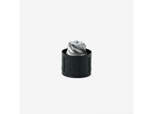Sette S2 Cone Burr With Burr H – Part Number: SP0100790