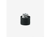 Sette S2 Cone Burr With Burr H – Part Number: SP0100790