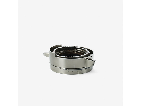17830757-1-M-Baratza-SP0100791-Adjustment Assembly Sette 270