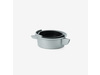 Adjustment Assembly Sette 30 – Part Number: SP0100792
