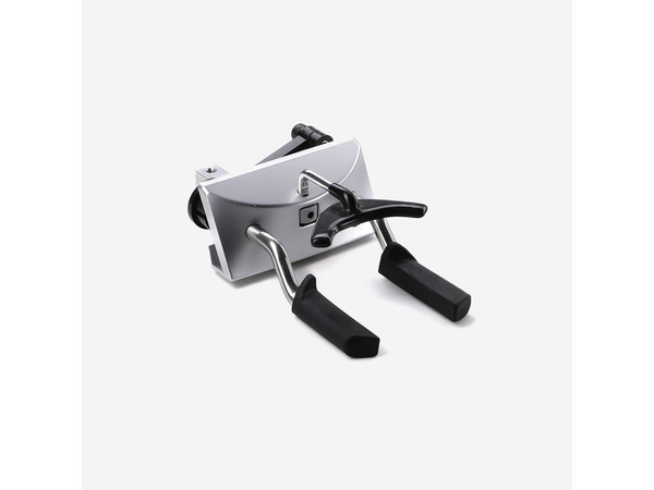 17830759-1-M-Baratza-SP0100793-Sette 270 Convertible Device Holder