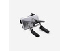 Sette 270 Convertible Device Holder – Part Number: SP0100793
