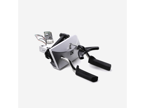 17830760-1-M-Baratza-SP0100794-Sette 270wi Convert Device Holder, Load Cell Assembly