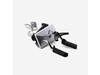 Sette 270wi Convert Device Holder, Load Cell Assembly – Part Number: SP0100794