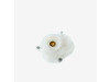 Conical Gearbox Housing Assembly – Part Number: SP0100797